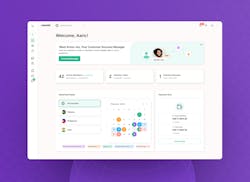 Skuad video/presentation/materials