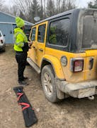 Koehler Rescue Services video/presentation/materials
