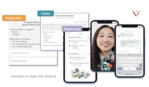 Navvisa video/presentation/materials