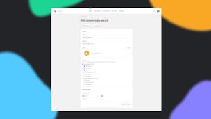 Qarrot video/presentation/materials