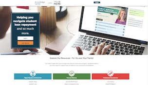 Ascendium  video/presentation/materials