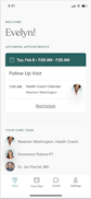Vori Health video/presentation/materials