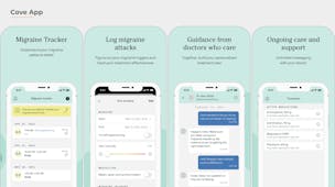 Thirty Madison video/presentation/materials