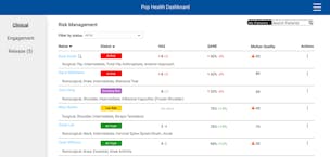 TailorCare video/presentation/materials