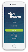 MindBeacon video/presentation/materials