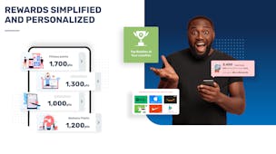Woliba video/presentation/materials