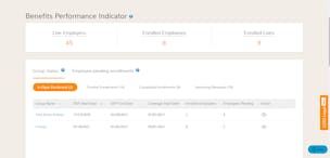 UZIO video/presentation/materials