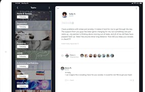 Humanest  video/presentation/materials