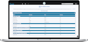 Bentek video/presentation/materials