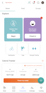 furo.fit video/presentation/materials