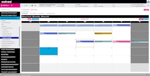 isolved video/presentation/materials