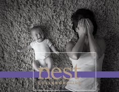 Nest Collaborative video/presentation/materials