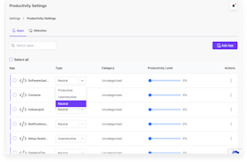 MaxelTracker video/presentation/materials