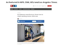 TOOTRiS video/presentation/materials