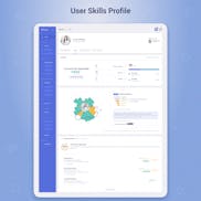 Nestor video/presentation/materials