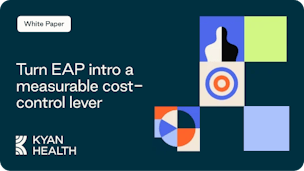 Kyan Health video/presentation/materials