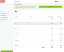 BenefitWerks video/presentation/materials