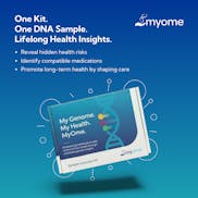 MyOme video/presentation/materials