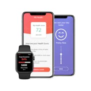 Vantage Fit video/presentation/materials
