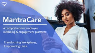 Mantra Care video/presentation/materials