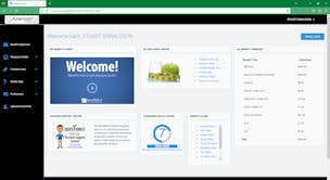 Benefitfirst  video/presentation/materials
