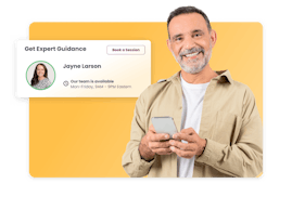 Your Money Line video/presentation/materials