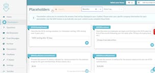 MeBeBot™, Inc. video/presentation/materials