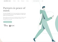 Sensible Care video/presentation/materials