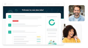 LearnLux video/presentation/materials