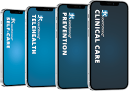 Integrated Musculoskeletal Care, Inc. video/presentation/materials