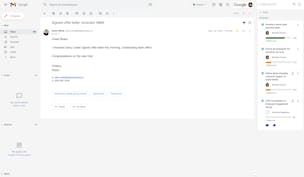 Betterworks video/presentation/materials
