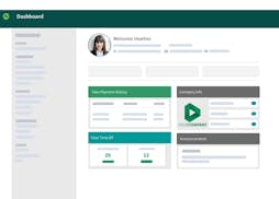 Netchex video/presentation/materials