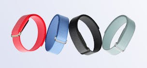 Google Health Enterprise video/presentation/materials