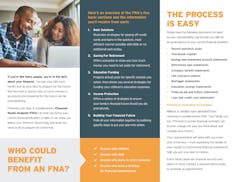 Primerica Financial Services video/presentation/materials