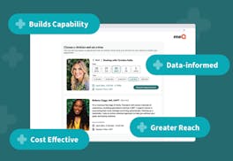 meQ video/presentation/materials