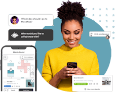 Hubstar video/presentation/materials