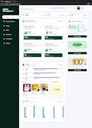 Chime Workplace video/presentation/materials