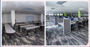 CarefulServices, Inc video/presentation/materials