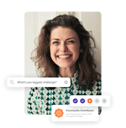 WellVisor video/presentation/materials