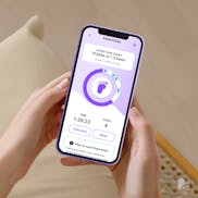 BobiHealth video/presentation/materials