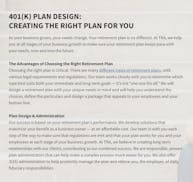 The Retirement Advantage, Inc. (TRA) video/presentation/materials