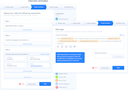 Kimoby video/presentation/materials