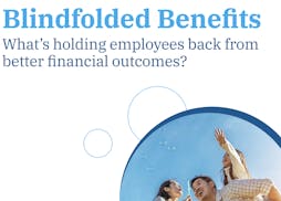 SAVVI Financial video/presentation/materials