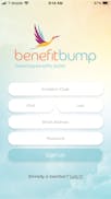 BenefitBump video/presentation/materials