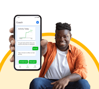 Lark Health video/presentation/materials