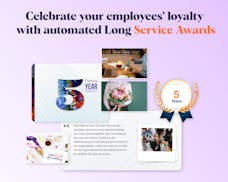 Vantage Circle video/presentation/materials