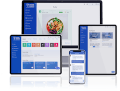 Hope 80/20 video/presentation/materials