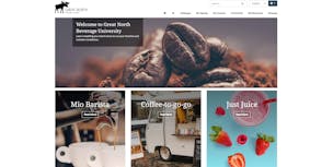 Thinking Cap video/presentation/materials