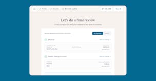 Jellyvision video/presentation/materials