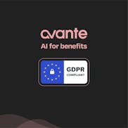 Avante Health, Inc. video/presentation/materials